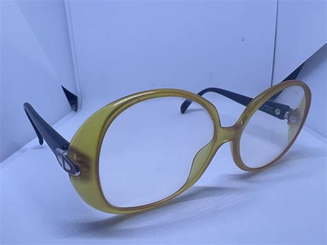 dior sehbrille